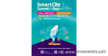 Create the Connection: More Highlights Revealed for SCSE2022