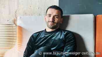 Hassan Akkouch: "Bitte nicht Clan sagen"