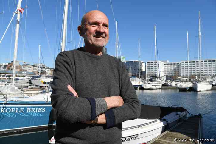 Problemen met Kattendijksluis gijzelen pleziervaart: “Geef ons opnieuw toegang tot de andere sluizen”