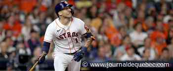 Les Twins se paient Carlos Correa