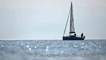 Hochs bescheren Deutschland zum Frühlingsanfang viel Sonnenschein