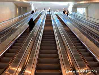 Industry executives' advice for moving up today's technology management ladder