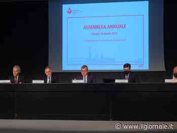 "Via l'Imu per le fiere, rimodulare il Pnnr per il turismo"