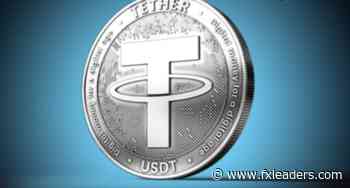 Tether (USDT) Passes $80 Billion as It Continues to Grow - FX Leaders - FX Leaders