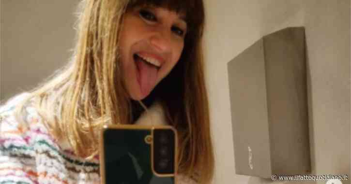 In questi mesi ho preso trolley ed entusiasmo: sono stata in giro per nutrirmi di bellezza