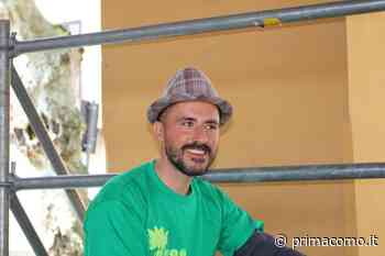 Salta Prima Vera Erba 2022: il comitato rinuncia, "troppa incertezza" - Prima Como