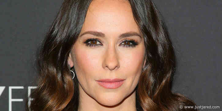 Will Jennifer Love Hewitt Be Back for '9-1-1' Season 5? Find Out Here!
