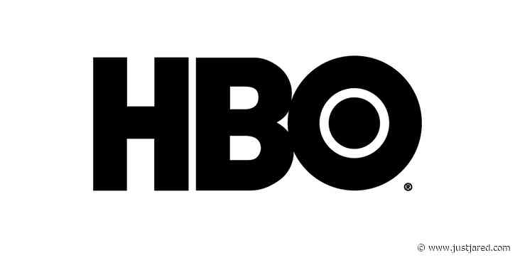 A New Season of 'True Detective' Is In The Works From HBO