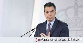 Economía Para Todos: Sánchez no tiene prisa en buscar soluciones mientras la producción se para - esRadio