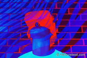 What you need to know about the state of the metaverse today