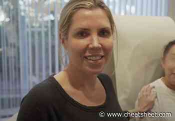 A 'RHOC' Fan Gave an Honest Review of Dr. Jen Armstrong's Cosmetic Procedures and Called It 'a Trip to the ER' - Showbiz Cheat Sheet