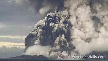 New Study Highlights the Complex Impacts Multiple Disasters Have on Public Health