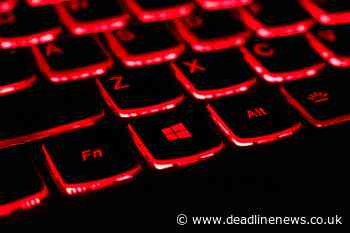 ?From Gaming to Hospitality to VR, KunciCoin Is More Than Meets the Eye - Deadline News