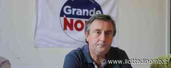 Elezioni comunali a Monza, Alberto Mariani (Grande Nord) è il quinto in corsa: «Basta prendere ordini da Roma» - Il Cittadino di Monza e Brianza