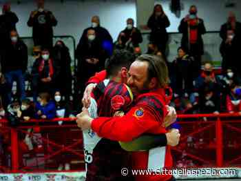 Gamma Innovation a Monza per puntare al sesto postoh - CittaDellaSpezia