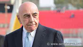 BNEWS | Atteso per la firma, dietrofront improvviso: doccia fredda per il Monza - SerieBnews.com