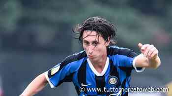 Monza-Crotone, i convocati di Modesto: out in due. Rimangono in Calabria Serpe e Mulattieri - TUTTO mercato WEB