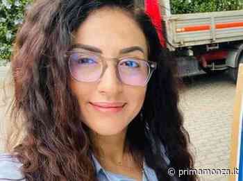 Chiesti quattro anni di reclusione per "la signora della droga" - Prima Monza