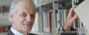 Monza: la biblioteca civica nel nome di Beppe Colombo - Il Cittadino di Monza e Brianza