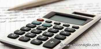 Provincia di Monza e della Brianza: concorsi per 12 diplomati - Ti Consiglio