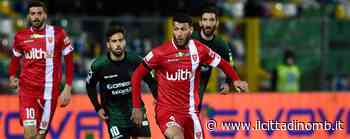 Serie B, Pordenone-Monza LIVE: finisce 1-4, bis di Valoti, Colpani e Gytkjaer - Il Cittadino di Monza e Brianza