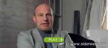 Intervista a Giuliano Noci - Siderweb