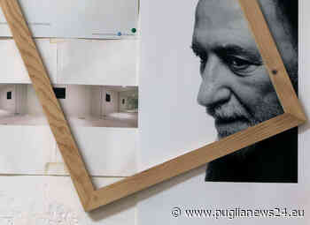 “Viste d’autore” da oggi la mostra fotografica a Noci - Puglia News 24