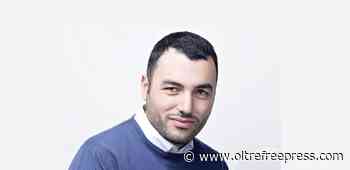 L'assessore pugliese Delli Noci incontra in videoconferenza un rappresentante della task force del Mise per far fronte alle difficoltà delle imprese derivanti dal conflitto russo ucraino - Oltre Free Press