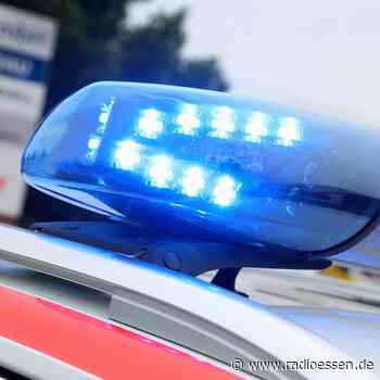 Essen: Ermittlungen nach schwerem Chemieunfall - so geht es weiter - Radio Essen