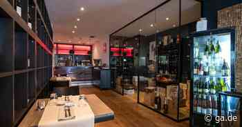 Bonn: Diese Cafés und Restaurants bieten mehr als Essen - Tipps - General-Anzeiger Bonn