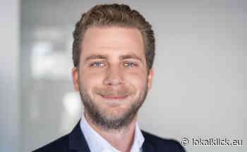 Maßnahmenplan ‚Essen.Großstadt für Kinder' weiterentwickeln - Lokalklick.eu - Online-Zeitung Rhein-Ruhr