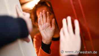 Essen: Unbekannter klingelt bei Seniorin – dann beginnt der Albtraum - DER WESTEN