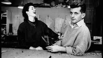 Short story: My Octopus Teacher, by Fergus Porteous - Newsroom