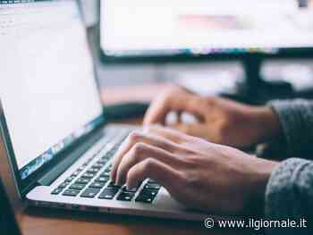 Giudice minorile adescava ragazzine in chat: condannato