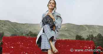 Get Up to 70% Off at the Coach Outlet This Weekend     - CNET