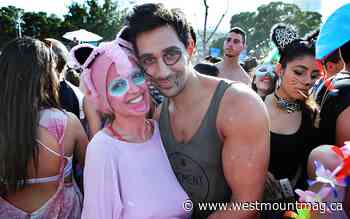 all you need to know about the Feast of Purim - Westmount Magazine