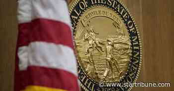 Minnesota public defenders reach deal to avert strike