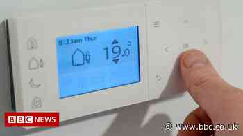 Cost of living: Calls for targeted help to cut energy bills