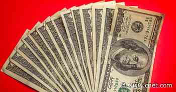 How to Beat Inflation: 3 Easy Ways to Save Money on Shopping     - CNET