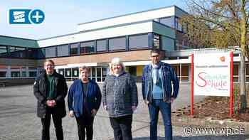 Marsberg: So erleben französische Lehrer die deutsche Schule - WP News