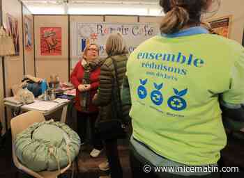 Les 5 astuces pour réduire son empreinte carbone