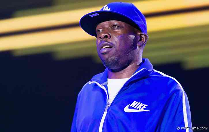 Listen to the title track of Phife Dawg’s new posthumous album ‘Forever’