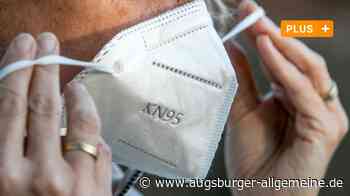 Neu-Ulm: Umfrage in Neu-Ulm: Kommen die Corona-Lockerungen zu früh oder rechtzeitig? | Neu-Ulmer Zeitung - Augsburger Allgemeine