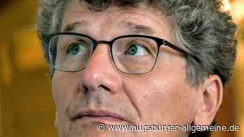 Ulm/Stuttgart: Bischofswahl vorerst gescheitert ? neue Chance für Ulmer Dekan Gohl? | Neu-Ulmer Zeitung - Augsburger Allgemeine