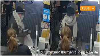 Ulm/Frankfurt: Paketbomben aus Ulm: Neue Spur führt Ermittler zu Explosion in Frankfurt | Neu-Ulmer Zeitung - Augsburger Allgemeine