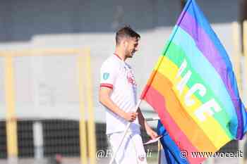 Il Carpi prova a scrivere una pagina della sua storia - Voce.it