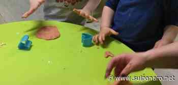 Soliera, Carpi e Novi: dal 21 marzo al 23 aprile iscrizioni ai nidi d'infanzia comunali - SulPanaro | News - SulPanaro