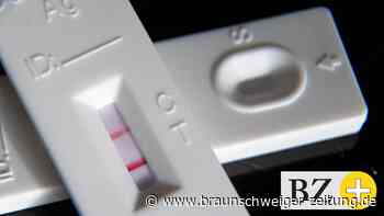 Kreis Peine: Bitte mehr Eigenverantwortung bei Quarantäne