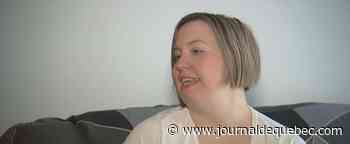 Refusée à l'hôtel en raison de son handicap