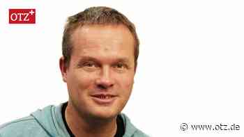 Meine Woche: 1000 Rosen für dich in Jena - Ostthüringer Zeitung